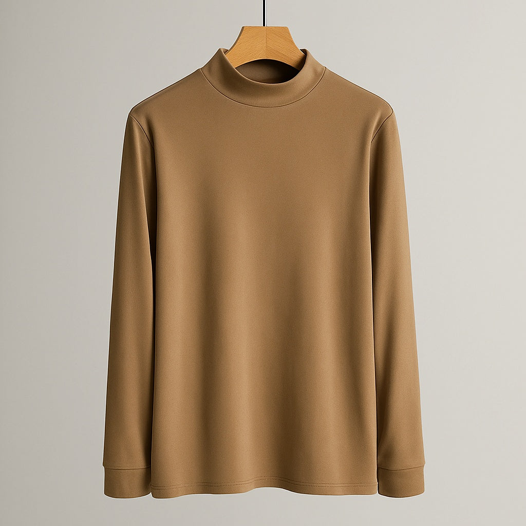Odley Long-Sleeve Shirt