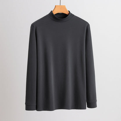 Odley Long-Sleeve Shirt